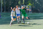 <a href="https://st.getinfootball.com/albums/1081919/647ef600683f2_1920.jpg" target="_blank">Завантажити оригінал</a>