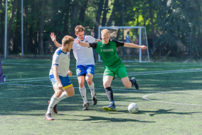 <a href="https://st.getinfootball.com/albums/1081919/647ef600683f2_1920.jpg" target="_blank">Завантажити оригінал</a>