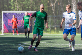 <a href="https://st.getinfootball.com/albums/1081919/647ef602325ae_1920.jpg" target="_blank">Завантажити оригінал</a>