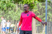 <a href="https://st.getinfootball.com/albums/1081919/647ef604418cf_1920.jpg" target="_blank">Завантажити оригінал</a>