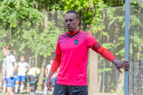<a href="https://st.getinfootball.com/albums/1081919/647ef604418cf_1920.jpg" target="_blank">Завантажити оригінал</a>