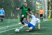 <a href="https://st.getinfootball.com/albums/1081919/647ef606a2eb3_1920.jpg" target="_blank">Завантажити оригінал</a>