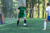 <a href="https://st.getinfootball.com/albums/1081919/647ef6087b8b2_1920.jpg" target="_blank">Завантажити оригінал</a>