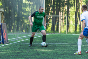 <a href="https://st.getinfootball.com/albums/1081919/647ef6087b8b2_1920.jpg" target="_blank">Завантажити оригінал</a>