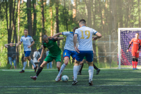 <a href="https://st.getinfootball.com/albums/1081919/647ef60aba9ad_1920.jpg" target="_blank">Завантажити оригінал</a>