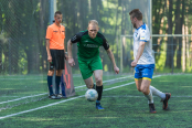 <a href="https://st.getinfootball.com/albums/1081919/647ef60ca850c_1920.jpg" target="_blank">Завантажити оригінал</a>