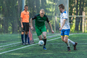 <a href="https://st.getinfootball.com/albums/1081919/647ef60ca850c_1920.jpg" target="_blank">Завантажити оригінал</a>