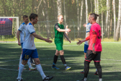 <a href="https://st.getinfootball.com/albums/1081919/647ef60f08a4e_1920.jpg" target="_blank">Завантажити оригінал</a>