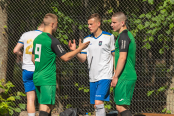 <a href="https://st.getinfootball.com/albums/1081919/647ef611c647f_1920.jpg" target="_blank">Завантажити оригінал</a>