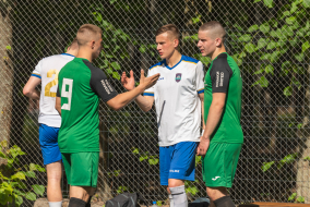 <a href="https://st.getinfootball.com/albums/1081919/647ef611c647f_1920.jpg" target="_blank">Завантажити оригінал</a>
