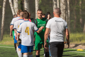 <a href="https://st.getinfootball.com/albums/1081919/647ef613de8c4_1920.jpg" target="_blank">Завантажити оригінал</a>