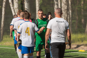 <a href="https://st.getinfootball.com/albums/1081919/647ef613de8c4_1920.jpg" target="_blank">Завантажити оригінал</a>