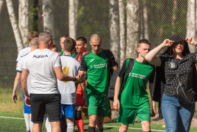 <a href="https://st.getinfootball.com/albums/1081919/647ef615a3183_1920.jpg" target="_blank">Завантажити оригінал</a>