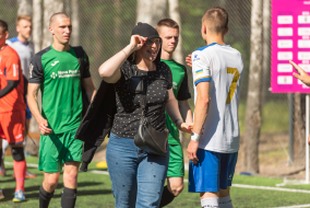 <a href="https://st.getinfootball.com/albums/1081919/647ef6178a5f3_1920.jpg" target="_blank">Завантажити оригінал</a>