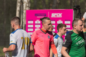 <a href="https://st.getinfootball.com/albums/1081919/647ef61953250_1920.jpg" target="_blank">Завантажити оригінал</a>