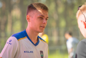 <a href="https://st.getinfootball.com/albums/1081919/647ef61bbbdad_1920.jpg" target="_blank">Завантажити оригінал</a>