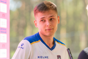 <a href="https://st.getinfootball.com/albums/1081919/647ef61e0be86_1920.jpg" target="_blank">Завантажити оригінал</a>