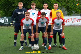 <a href="https://st.getinfootball.com/albums/1081920/647ef69a57f9f_1920.jpg" target="_blank">Descarcă</a>