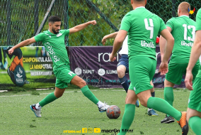 <a href="https://st.getinfootball.com/albums/1081920/647ef69d144d6_1920.jpg" target="_blank">Descarcă</a>