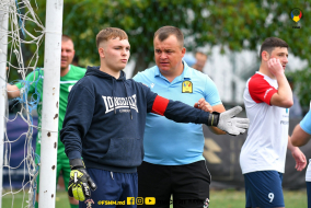 <a href="https://st.getinfootball.com/albums/1081920/647ef69f12a73_1920.jpg" target="_blank">Descarcă</a>