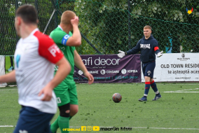 <a href="https://st.getinfootball.com/albums/1081920/647ef6a3ec936_1920.jpg" target="_blank">Descarcă</a>