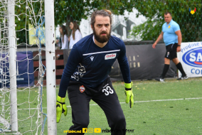 <a href="https://st.getinfootball.com/albums/1081920/647ef6a667334_1920.jpg" target="_blank">Descarcă</a>