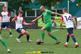 <a href="https://st.getinfootball.com/albums/1081920/647ef6a917111_1920.jpg" target="_blank">Descarcă</a>