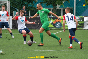 <a href="https://st.getinfootball.com/albums/1081920/647ef6ab87e5a_1920.jpg" target="_blank">Descarcă</a>
