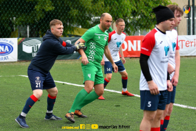 <a href="https://st.getinfootball.com/albums/1081920/647ef6ae35223_1920.jpg" target="_blank">Descarcă</a>