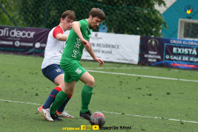 <a href="https://st.getinfootball.com/albums/1081920/647ef6b0668d4_1920.jpg" target="_blank">Descarcă</a>