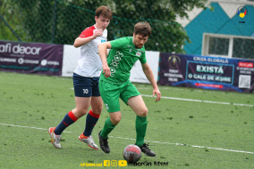 <a href="https://st.getinfootball.com/albums/1081920/647ef6b2ac305_1920.jpg" target="_blank">Descarcă</a>
