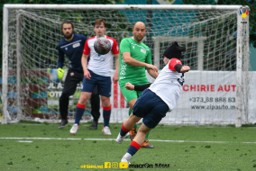 <a href="https://st.getinfootball.com/albums/1081920/647ef6b4f1318_1920.jpg" target="_blank">Descarcă</a>