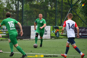 <a href="https://st.getinfootball.com/albums/1081920/647ef6b8f012d_1920.jpg" target="_blank">Descarcă</a>