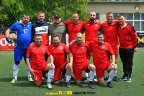 <a href="https://st.getinfootball.com/albums/1081922/647ef748248a1_1920.jpg" target="_blank">Descarcă</a>