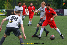 <a href="https://st.getinfootball.com/albums/1081922/647ef74a218ae_1920.jpg" target="_blank">Descarcă</a>