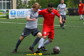 <a href="https://st.getinfootball.com/albums/1081922/647ef74ddef32_1920.jpg" target="_blank">Descarcă</a>