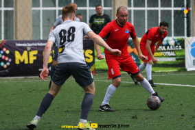 <a href="https://st.getinfootball.com/albums/1081922/647ef7514dbaf_1920.jpg" target="_blank">Descarcă</a>