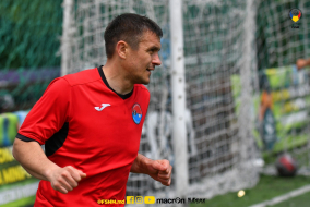 <a href="https://st.getinfootball.com/albums/1081922/647ef7555fde7_1920.jpg" target="_blank">Descarcă</a>