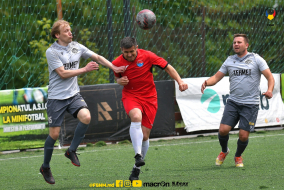 <a href="https://st.getinfootball.com/albums/1081922/647ef758665f1_1920.jpg" target="_blank">Descarcă</a>