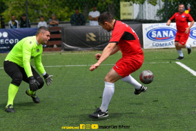<a href="https://st.getinfootball.com/albums/1081922/647ef75c36e58_1920.jpg" target="_blank">Descarcă</a>