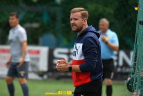 <a href="https://st.getinfootball.com/albums/1081922/647ef75e202ef_1920.jpg" target="_blank">Descarcă</a>