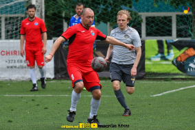 <a href="https://st.getinfootball.com/albums/1081922/647ef760c6056_1920.jpg" target="_blank">Descarcă</a>