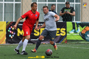 <a href="https://st.getinfootball.com/albums/1081922/647ef762d866f_1920.jpg" target="_blank">Descarcă</a>