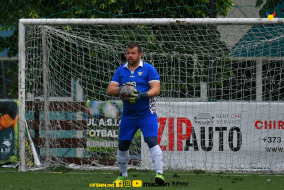 <a href="https://st.getinfootball.com/albums/1081922/647ef764ec7a2_1920.jpg" target="_blank">Descarcă</a>