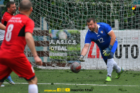 <a href="https://st.getinfootball.com/albums/1081922/647ef7676992f_1920.jpg" target="_blank">Descarcă</a>