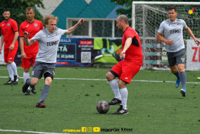 <a href="https://st.getinfootball.com/albums/1081922/647ef76a1aa90_1920.jpg" target="_blank">Descarcă</a>