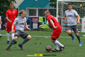 <a href="https://st.getinfootball.com/albums/1081922/647ef76cadfac_1920.jpg" target="_blank">Descarcă</a>