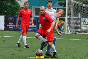 <a href="https://st.getinfootball.com/albums/1081922/647ef76f4a7e4_1920.jpg" target="_blank">Descarcă</a>