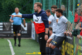 <a href="https://st.getinfootball.com/albums/1081922/647ef77110e15_1920.jpg" target="_blank">Descarcă</a>