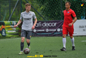 <a href="https://st.getinfootball.com/albums/1081922/647ef77455db8_1920.jpg" target="_blank">Descarcă</a>